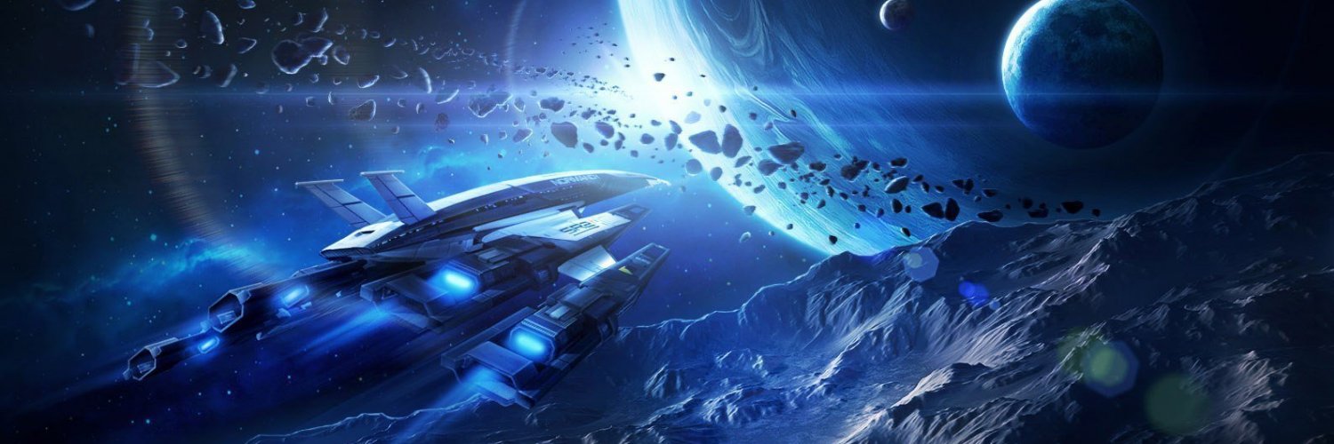 Kabiba (Plur1bus PRIME) banner