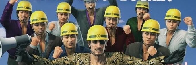driveinns's profile banner image