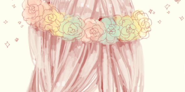 divadevina_'s profile banner image