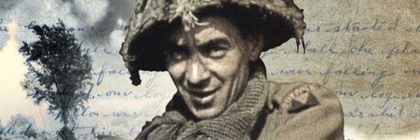 Mark_Forsdike Profile Banner