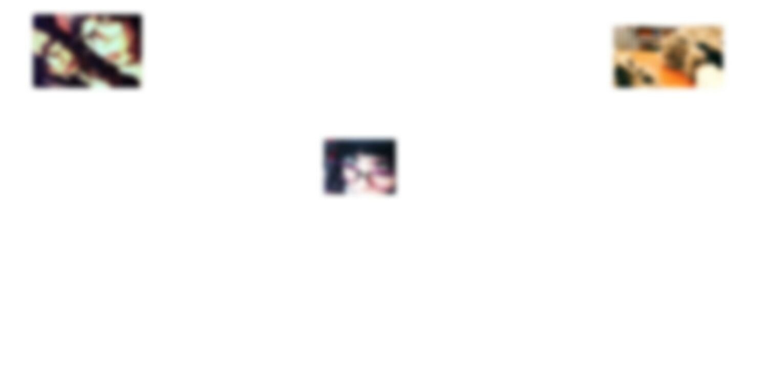 _meeetto's profile banner image