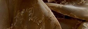 CinnamonShops's profile banner image