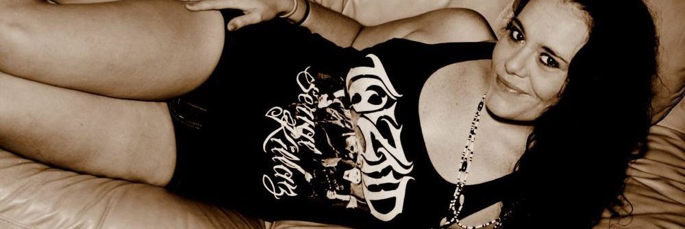 aftonRUTHLESS's profile banner image