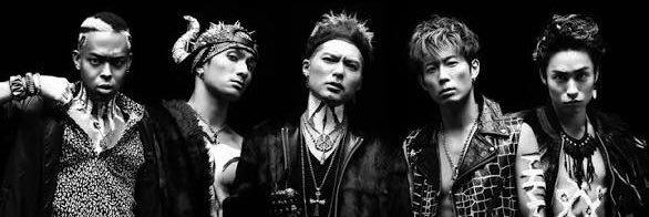 ______O121's profile banner image