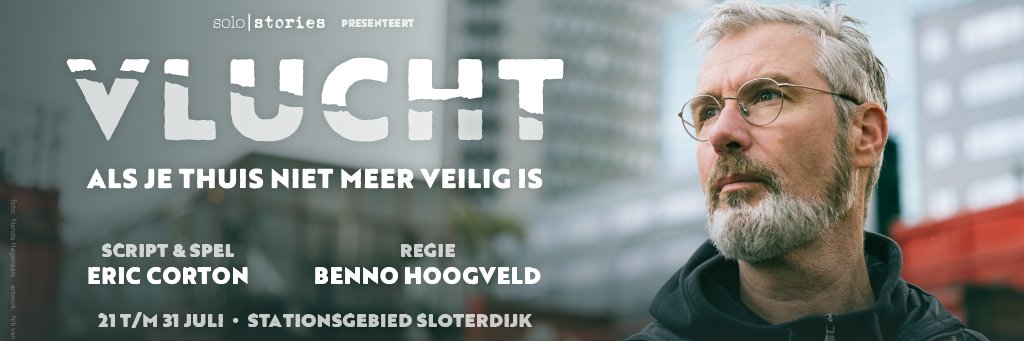 solostoriesnl's profile banner image