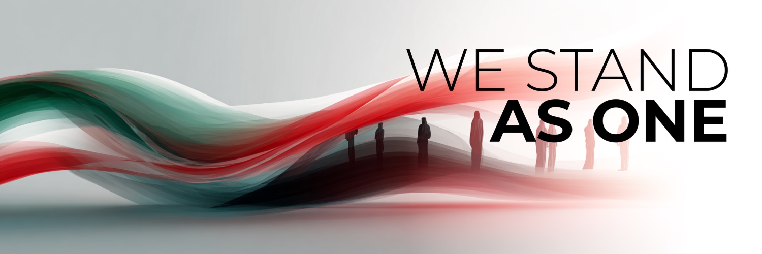 Emircom_me's profile banner image