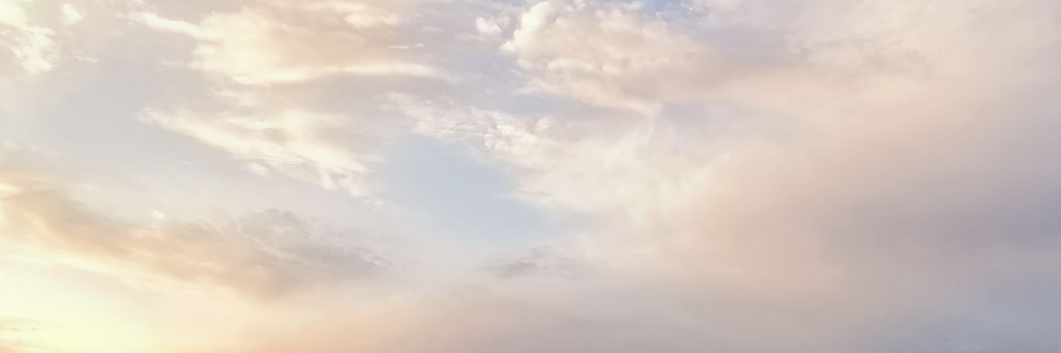 ladycuki14's profile banner image