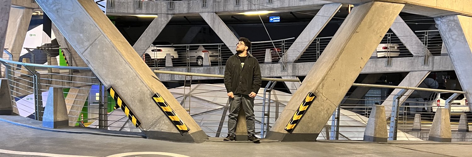 danial_ba's profile banner image