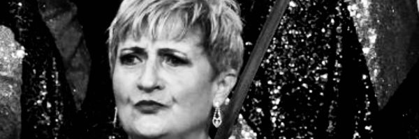 JoanBHaig's profile banner image