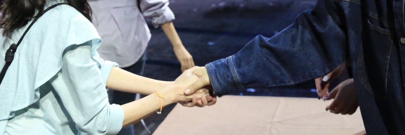 nessie_kc's profile banner image