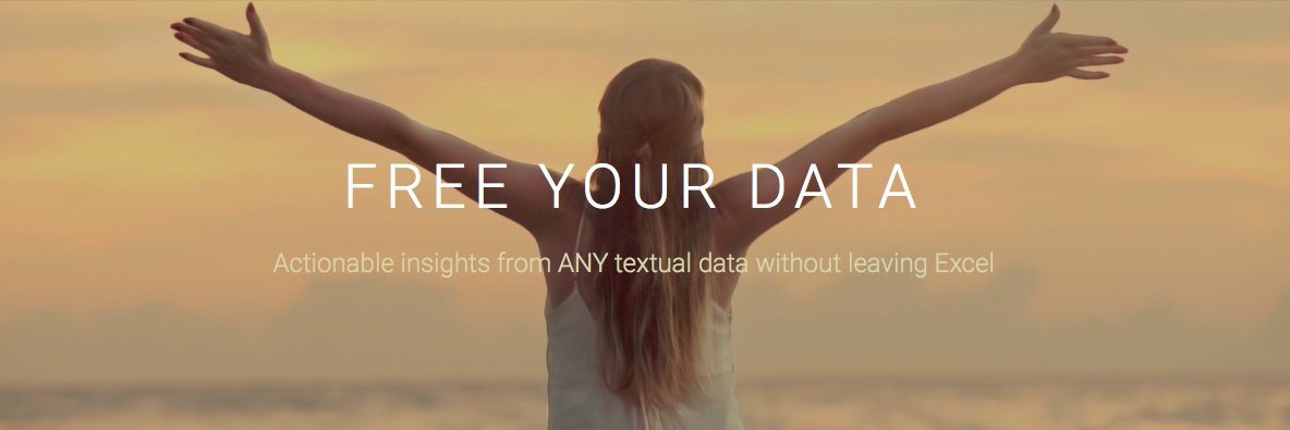 cxDataScience's profile banner image