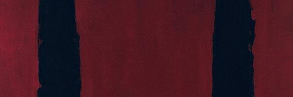 MattyJoax's profile banner image