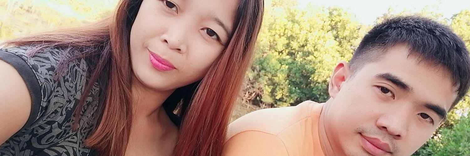 jheanneanglo's profile banner image