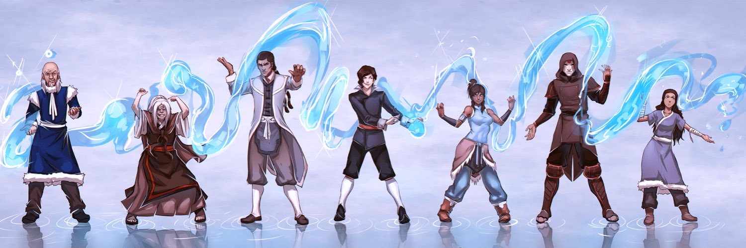 Pinchi_Jaime's profile banner image
