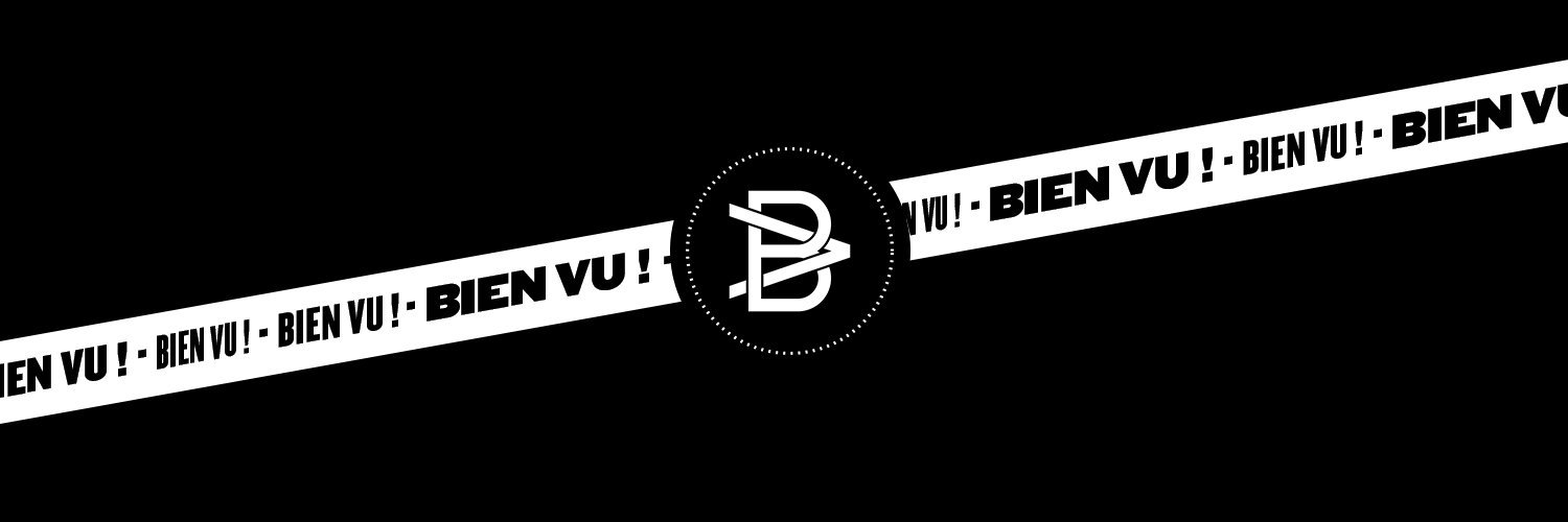 bienvuapp's profile banner image