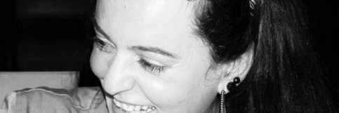 marinesoliveira's profile banner image