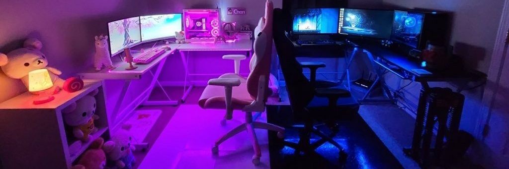 Clarestabuanar_'s profile banner image