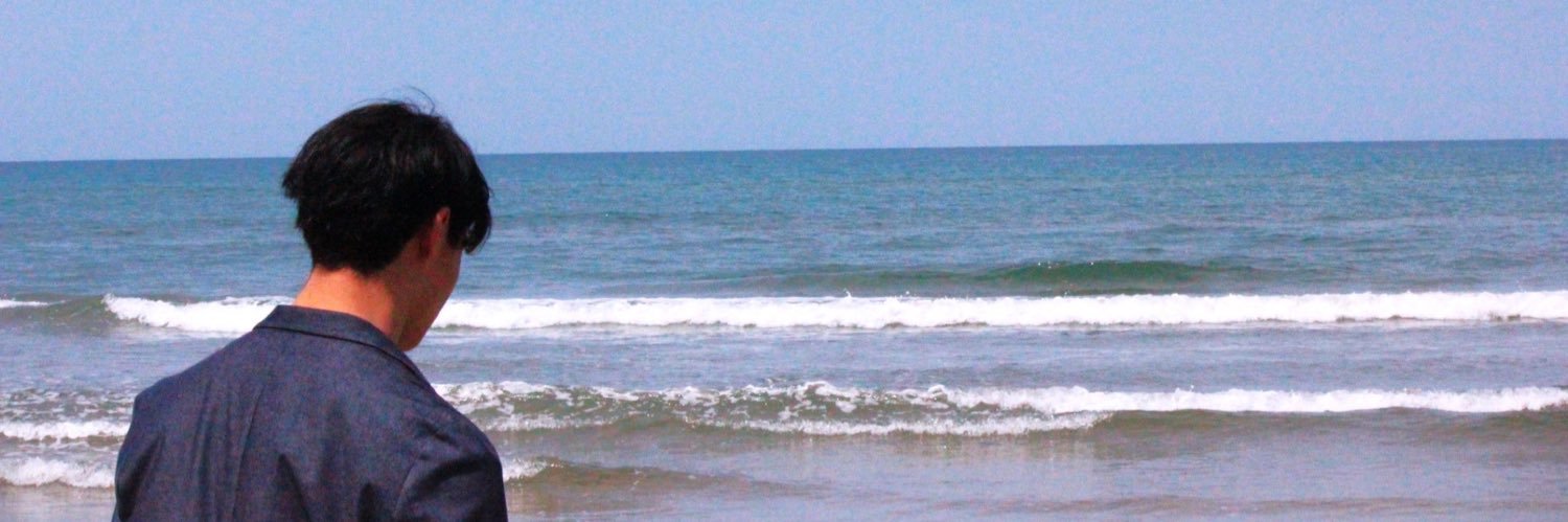 y_1057's profile banner image