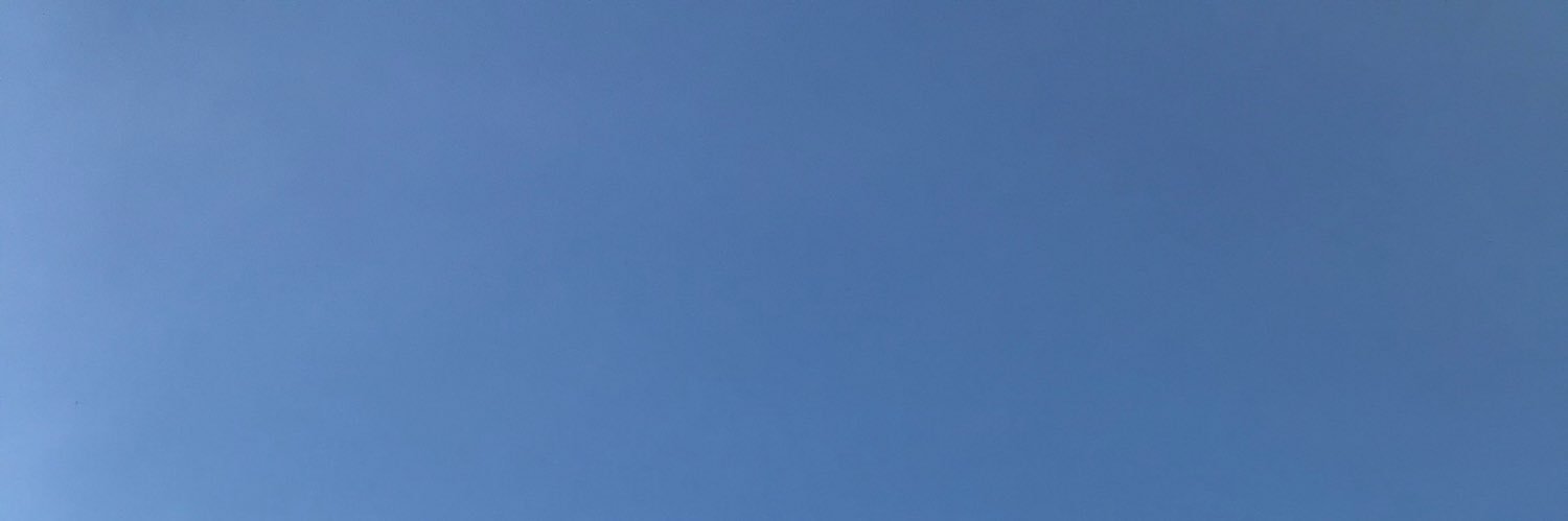 MwellCruz's profile banner image