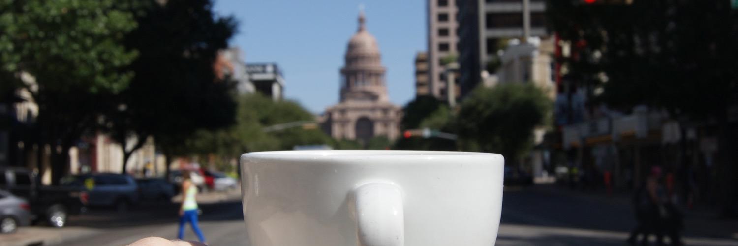 HideOutATX's profile banner image