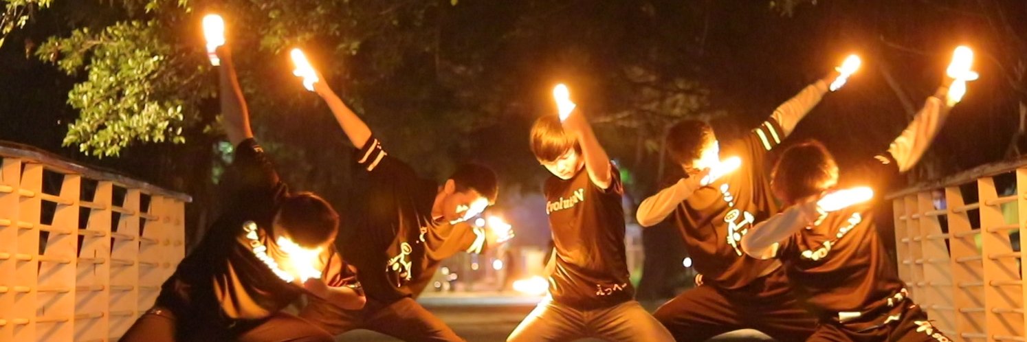 Potato891231's profile banner image