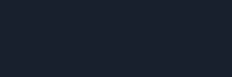 NYPD_real's profile banner image