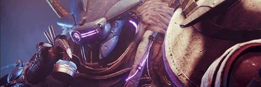 PrismBoss's profile banner image