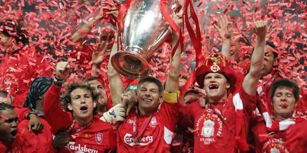 424YNWA's profile banner image