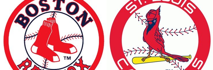 Dustin Smith banner