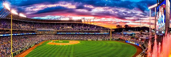 zachandersonn Profile Banner