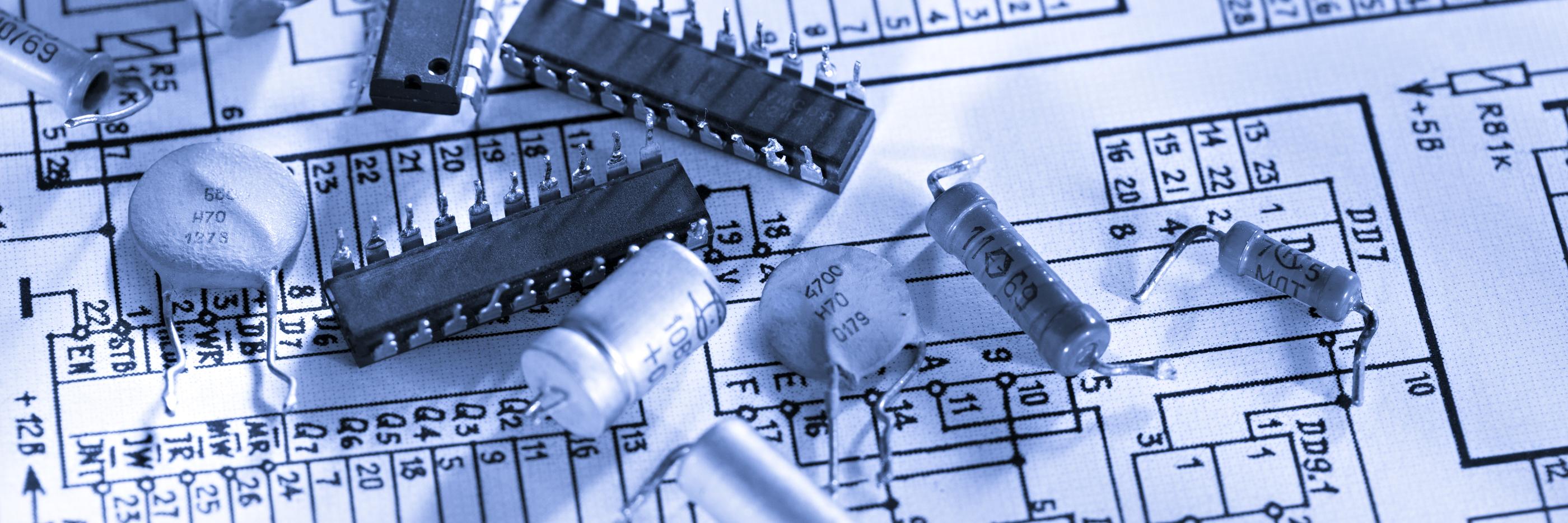 EngineerLabs banner