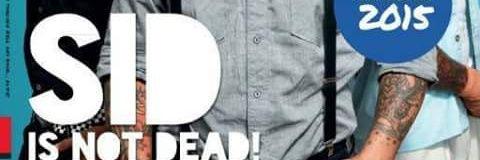dCrazy_sc's profile banner image
