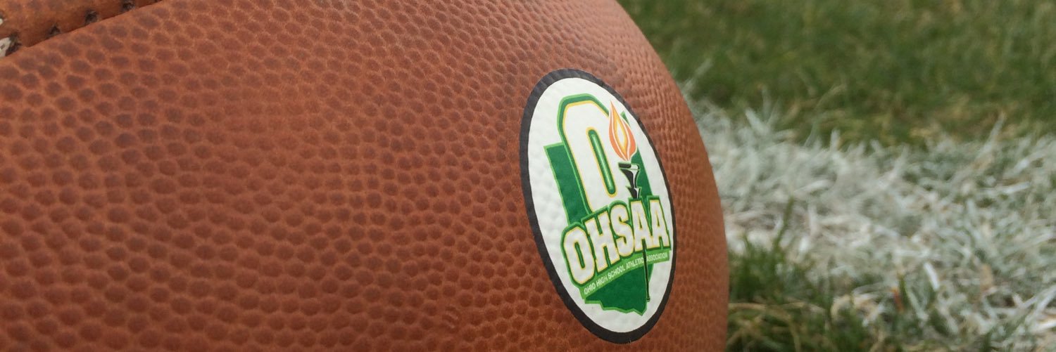 stevenson110's profile banner image