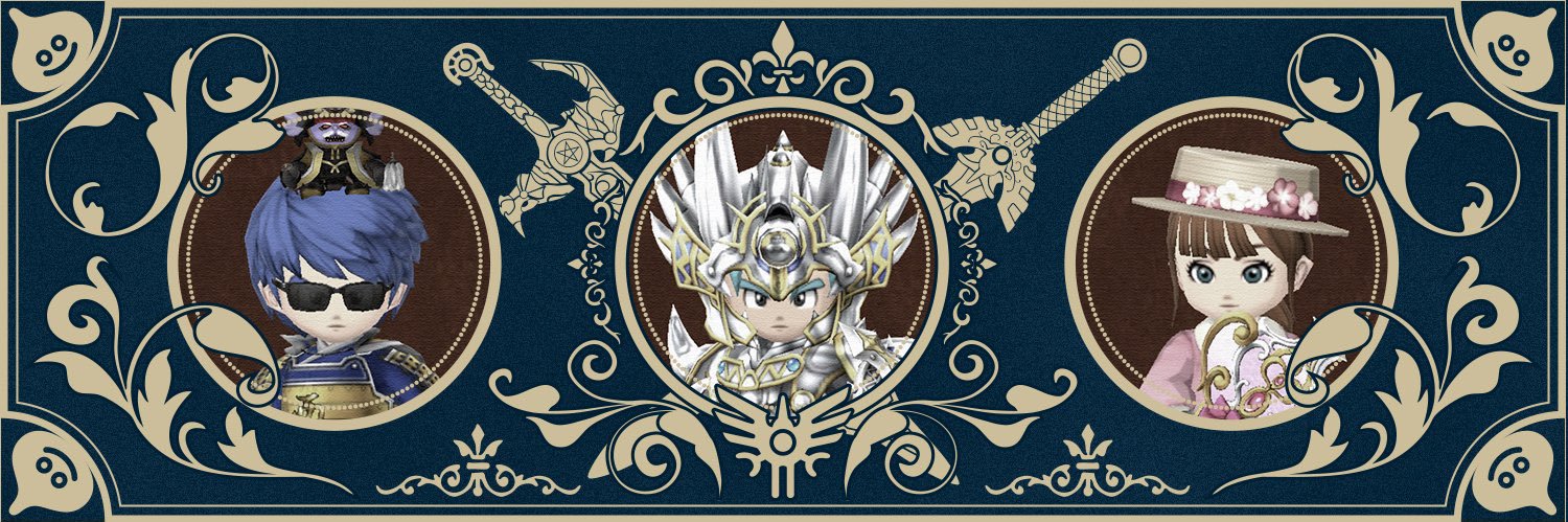 korochan100's profile banner image