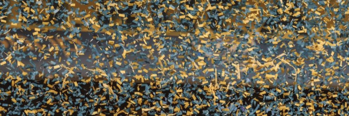 fernandomlopezs's profile banner image