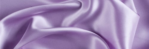 Muertesmanicure's profile banner image