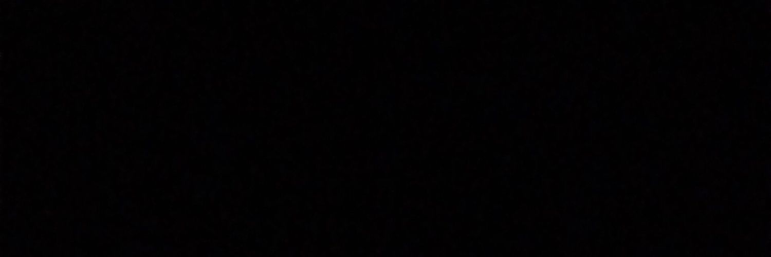 therealsirdik's profile banner image