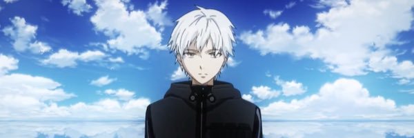 fjq4dd's profile banner image
