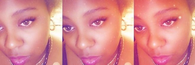 _AmberTakeOver_'s profile banner image