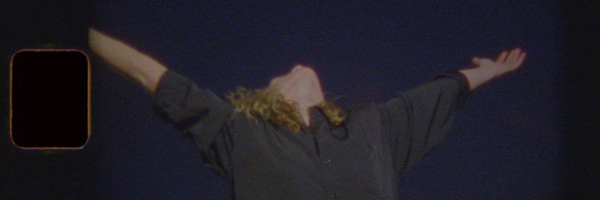 FletchKentMusic's profile banner image