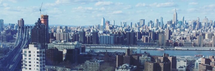 kiiRichh's profile banner image