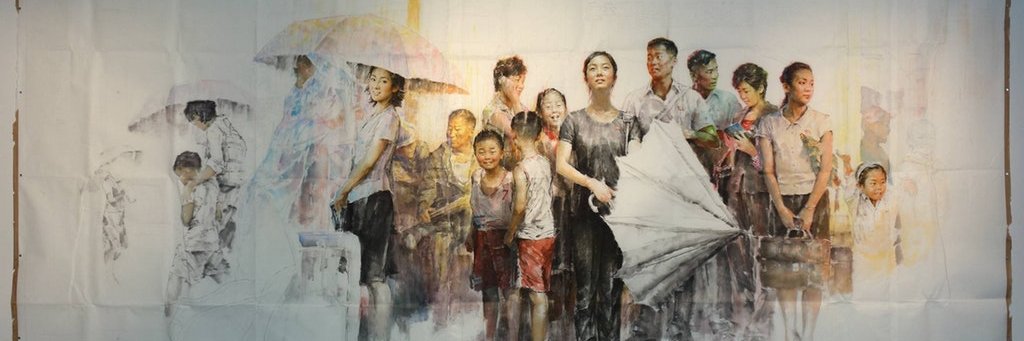 William Kim 김영권 banner