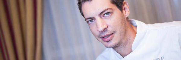 PabloTopChef Profile Banner