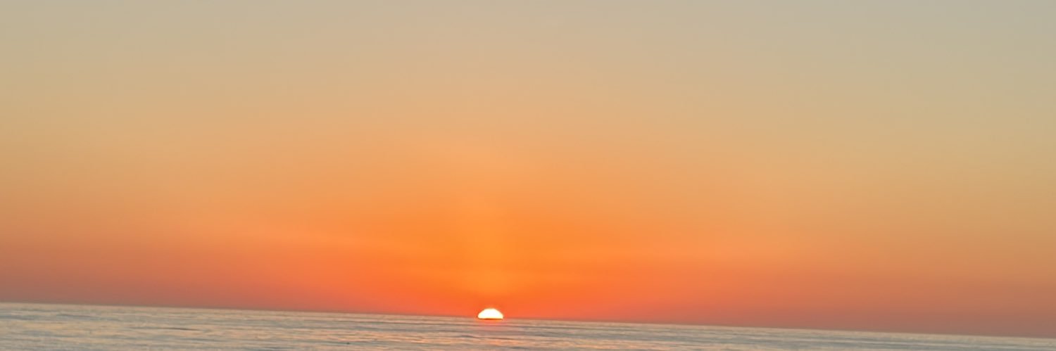 𝙴𝙼 𝙹𝙾 𝚂𝙿𝙾𝙾𝙽 banner