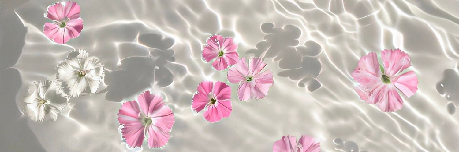 andreagerav's profile banner image