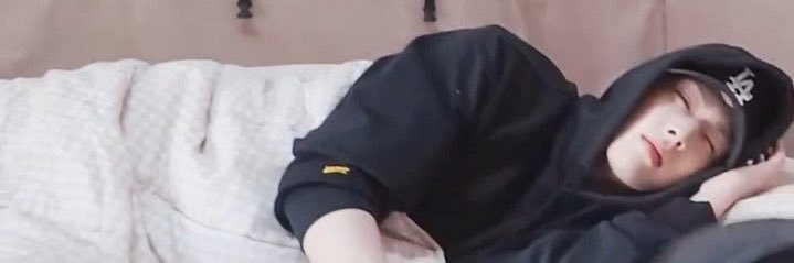 ⋆𐙚₊˚𝑹𝒊𝒄𝒌𝒚𝟘𝟘𝟟⊹♡🐱’𓂃(slow) banner