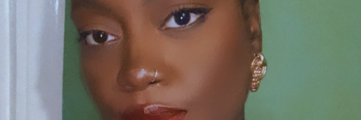 Chrissiesnotes's profile banner image