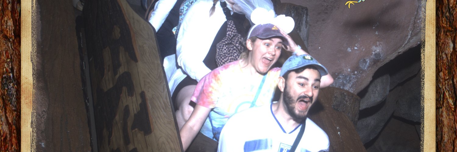 tristanzava's profile banner image