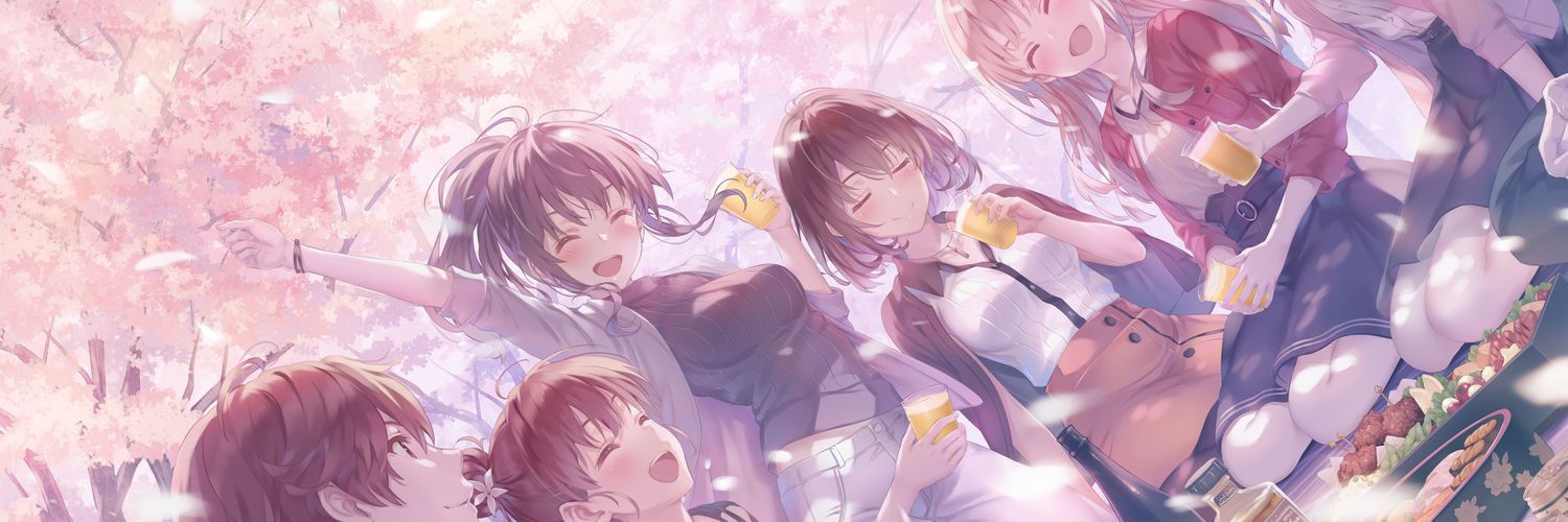 pittokato8's profile banner image