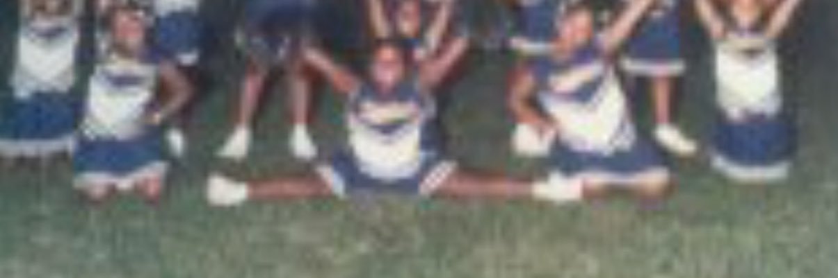 Cocahenia's profile banner image